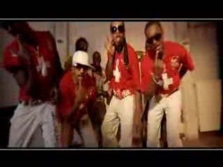 Clip attrapez botcho