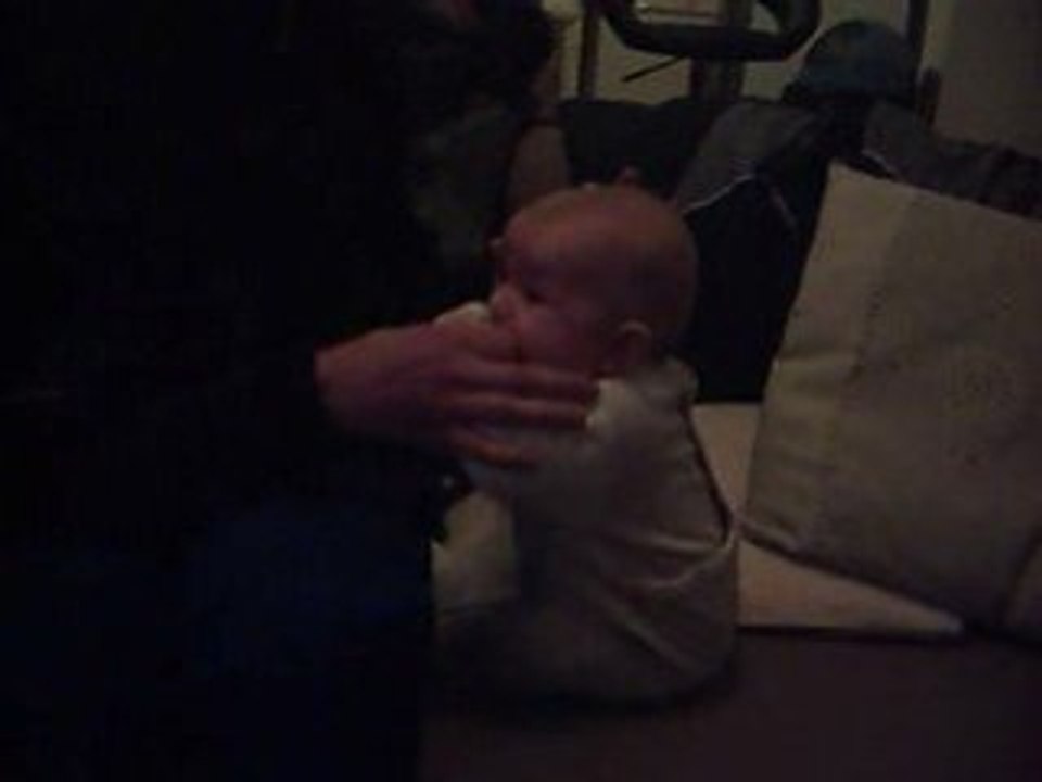 loulou