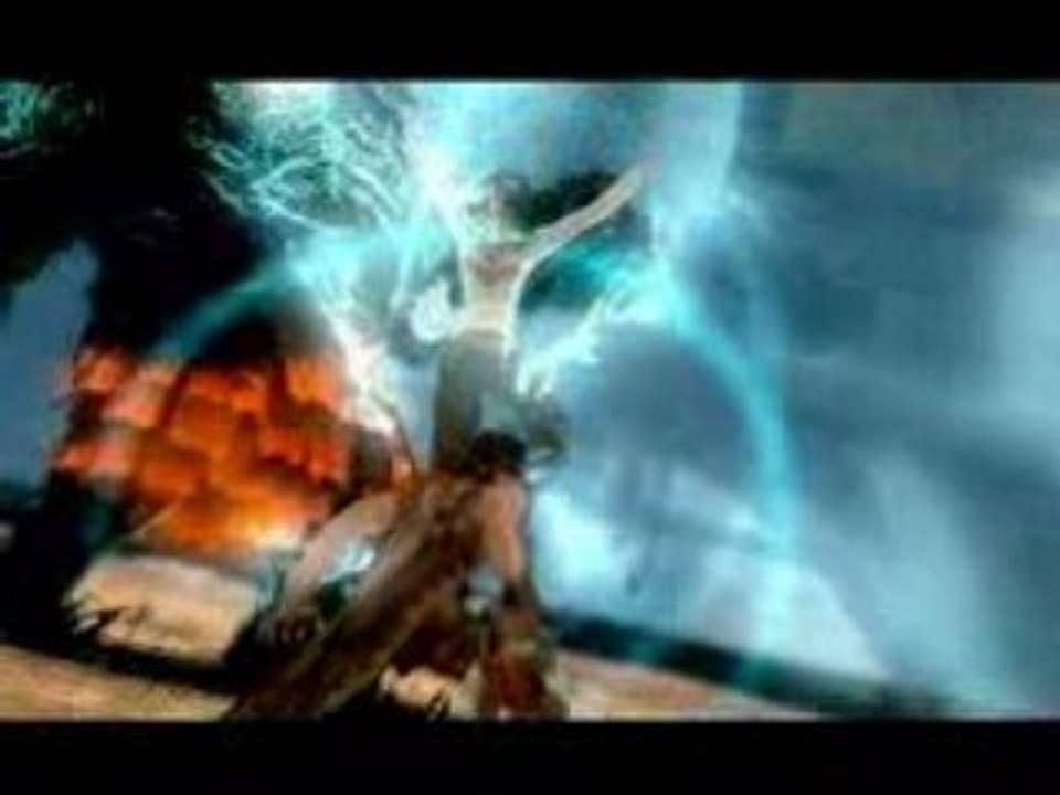 Prince of Persia