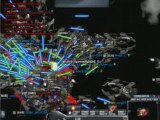 DarkOrbit Battle Des EIC