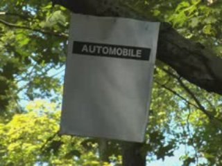 GTR 'Ring Time,  Bugatti and Bentley? -FastLaneDaily- 09Oct