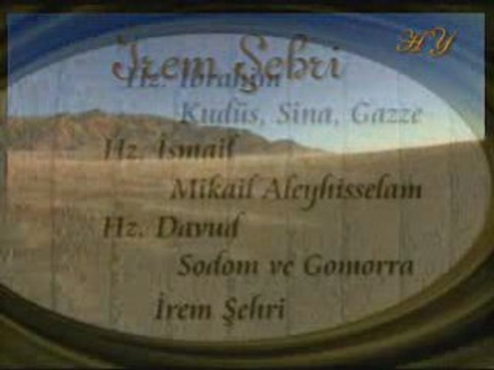 Tarihi_kanitlar_3