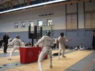 Mathias the Mami's Jeddy_0002