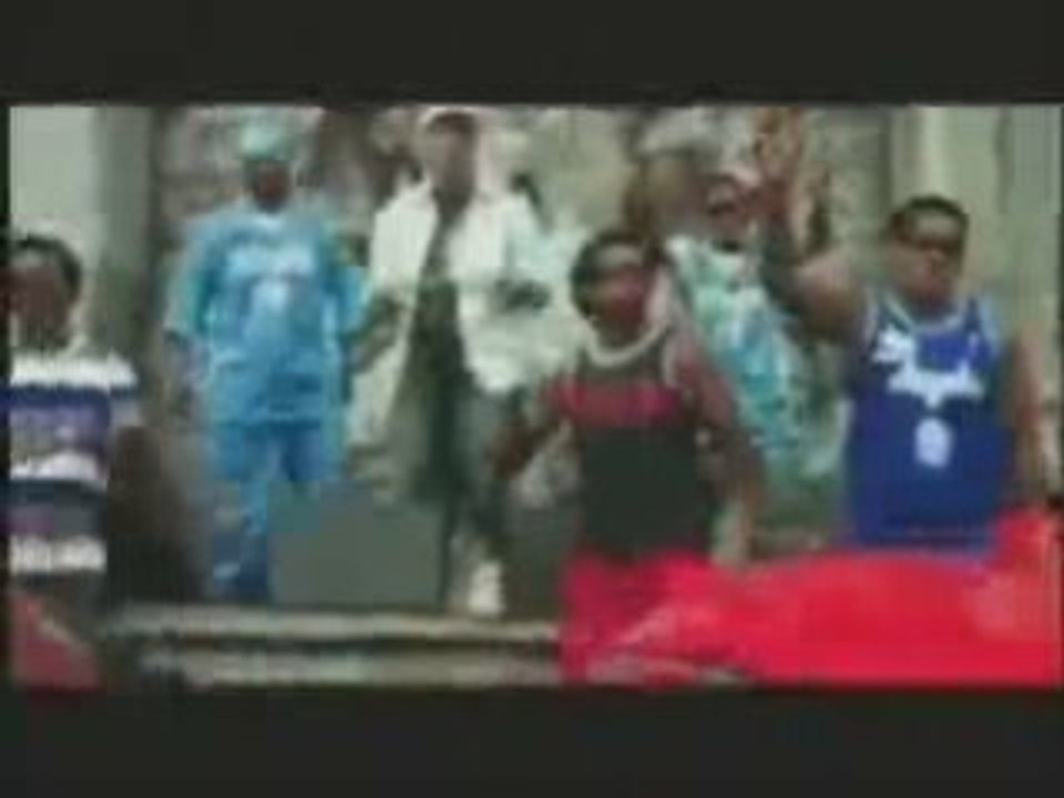 Harol El Guerrero-Pasao