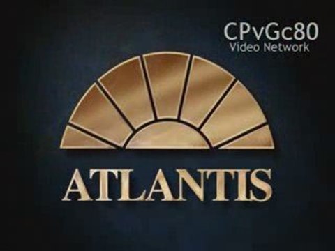 Atlantis (1997)