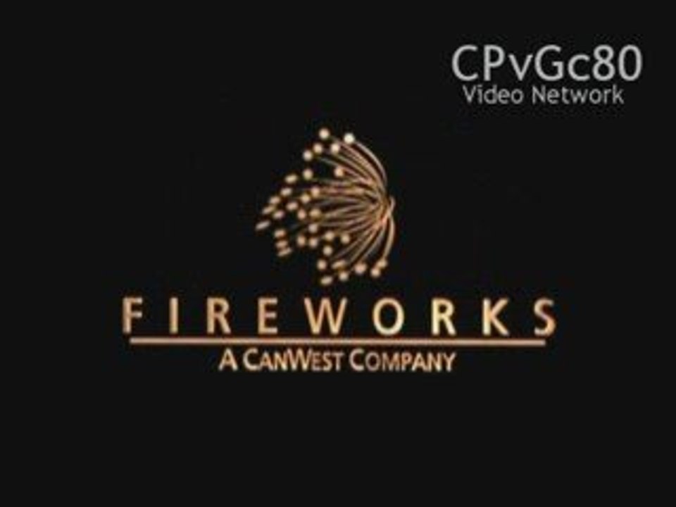 FireWorks (2001)