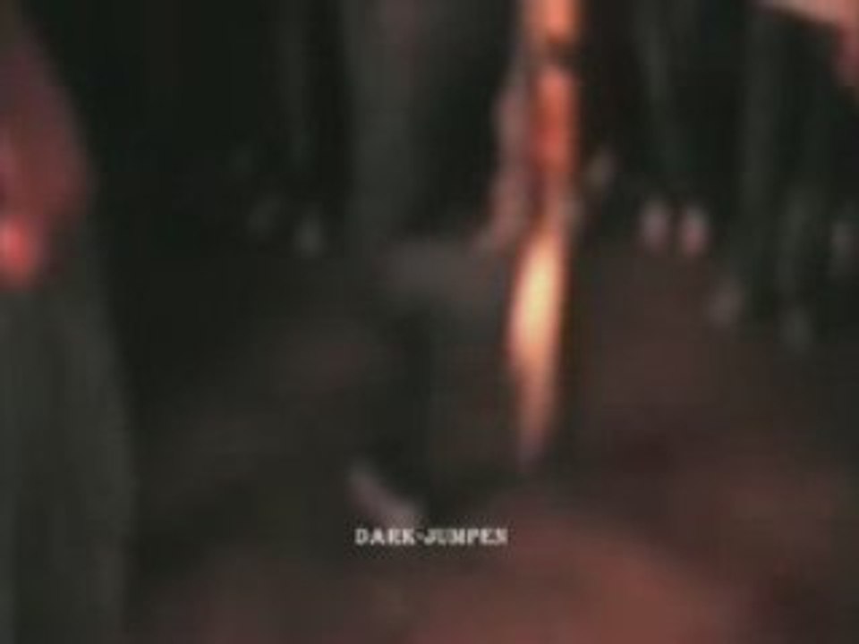 @nto,Dark-Jumpen & Misstik @ Complex