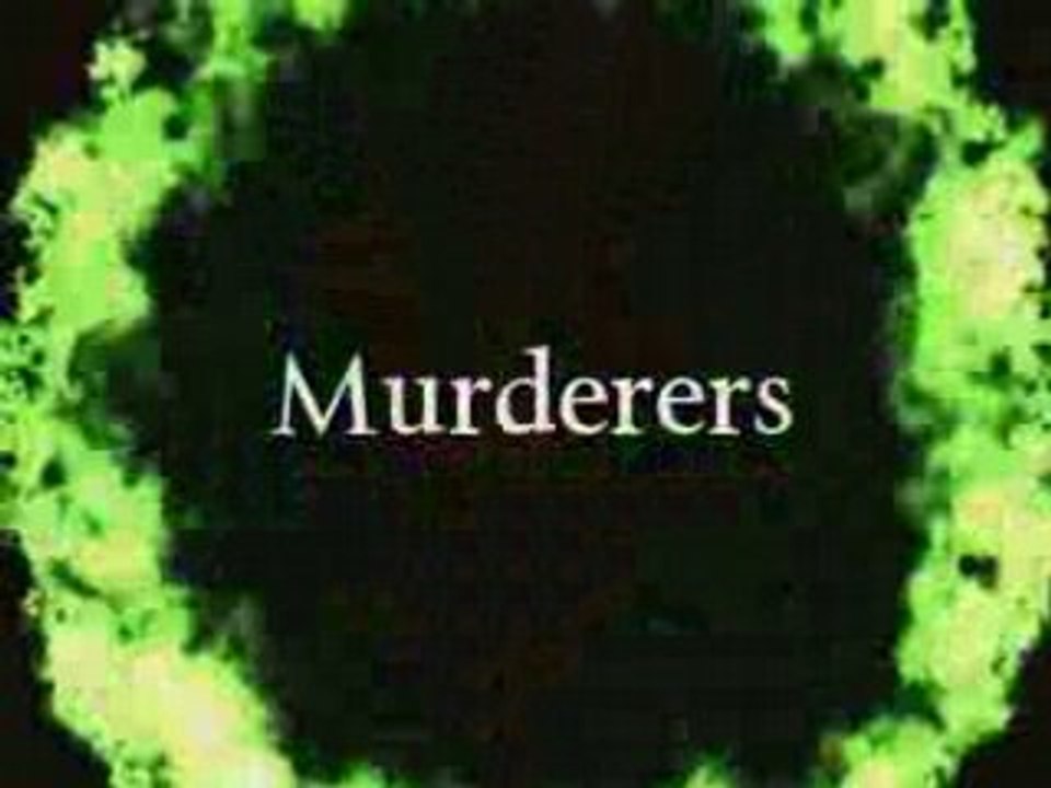 The Real Weather Underground