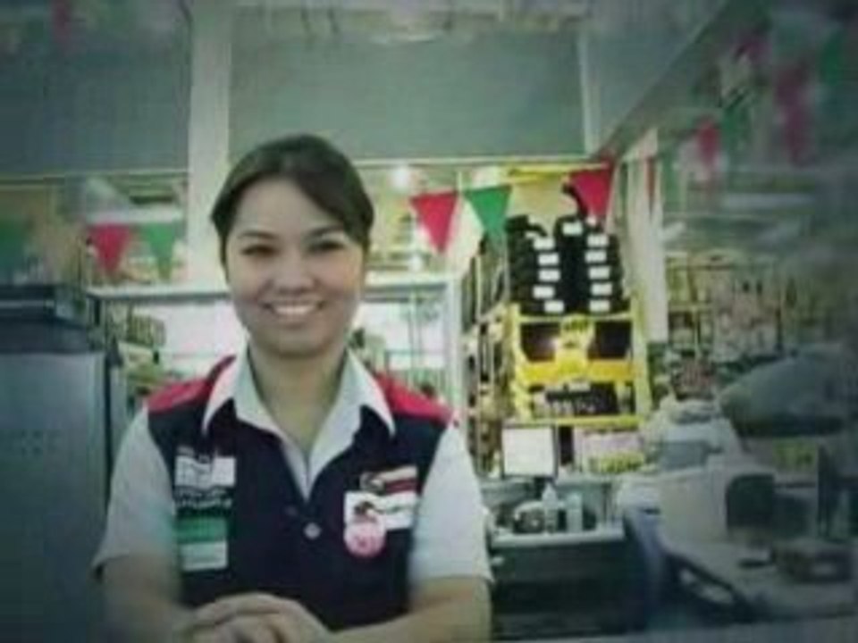 Comercial Home Center - Vida