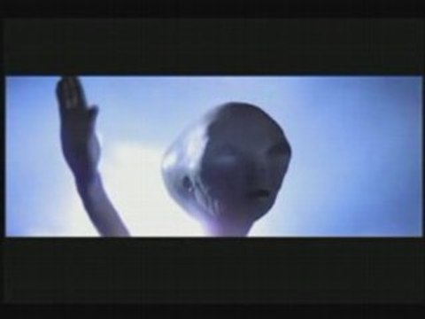 HOMMAGE UNION DE STEVEN SPIELBERG / JOHN WILLIAMS STEFGAMERS