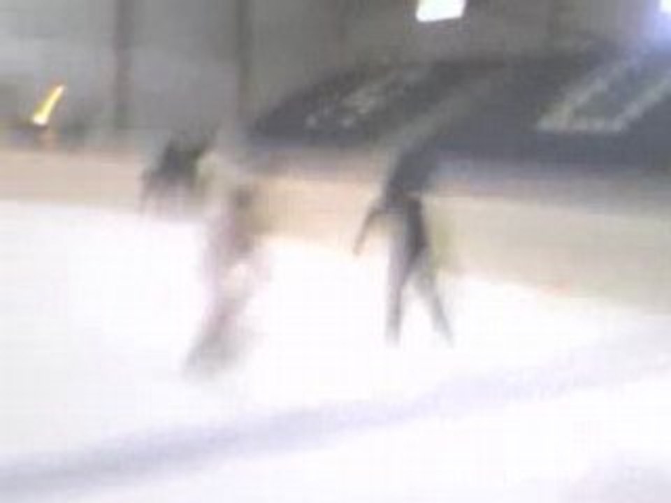 moi13hockey