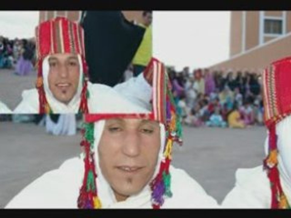 Timaghriwin2