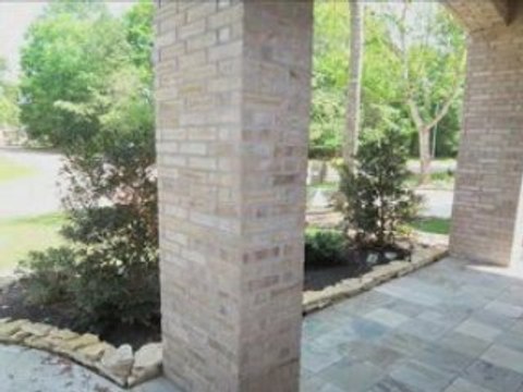 3363 Masters Drive Montgommery Texas 77356 - Kelly ...
