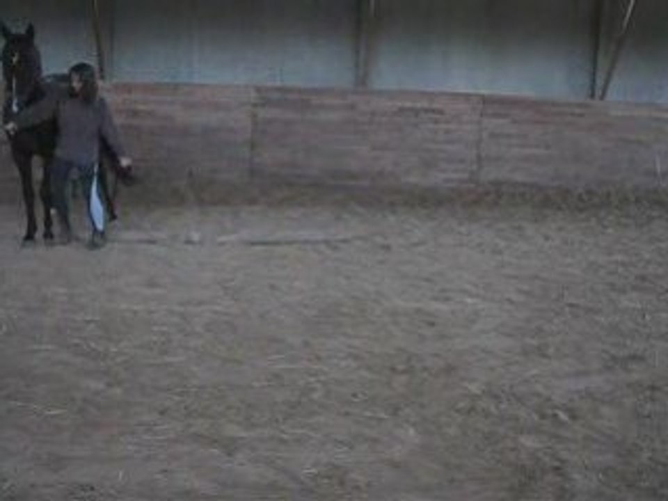 SansTitre_0002
