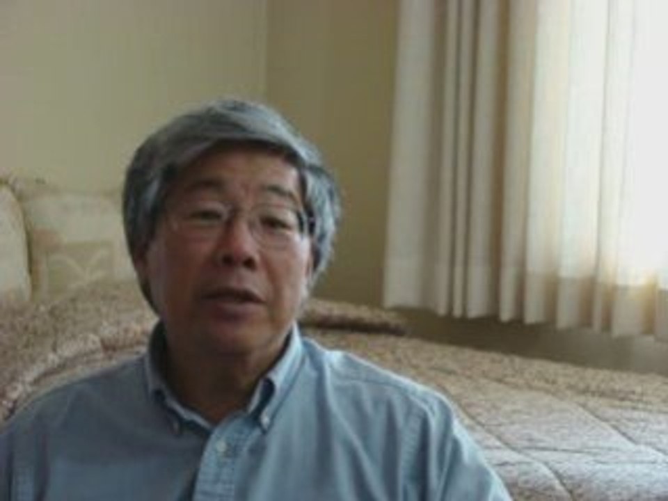 Is Brainwave Entrainment Safe for Insomnia?