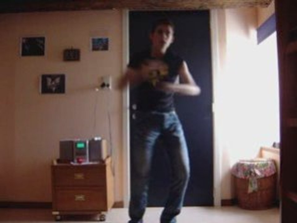 Moi 2
