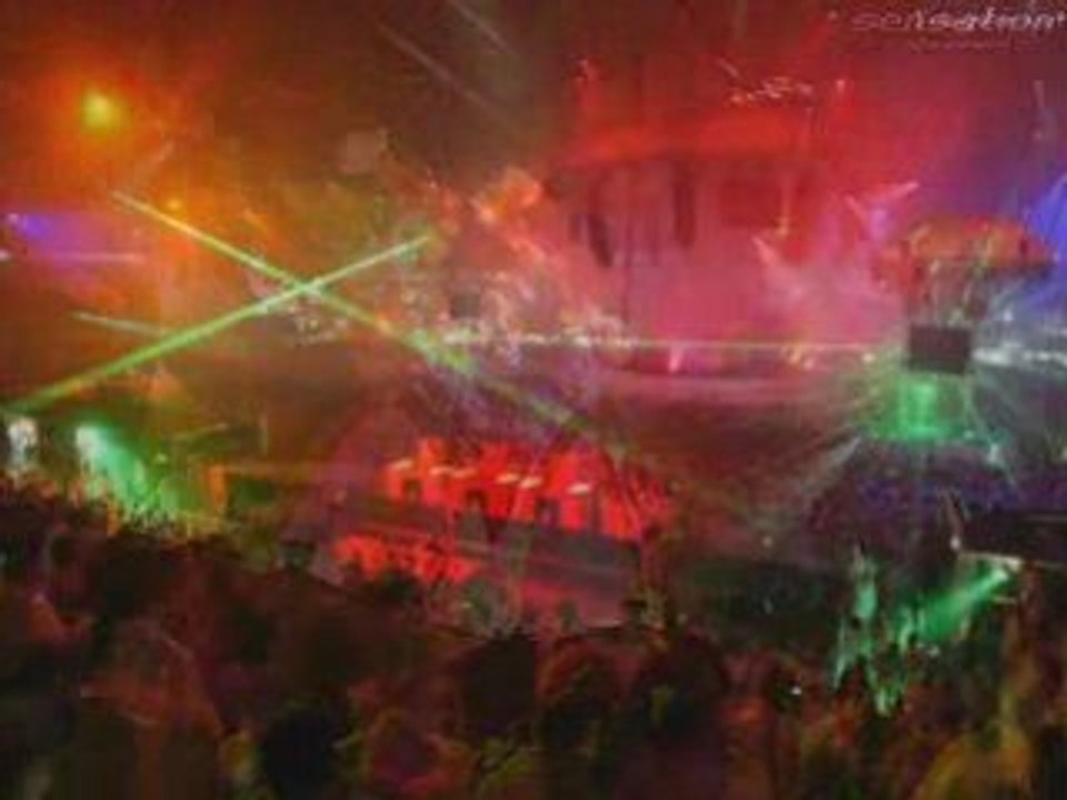 MixBeat