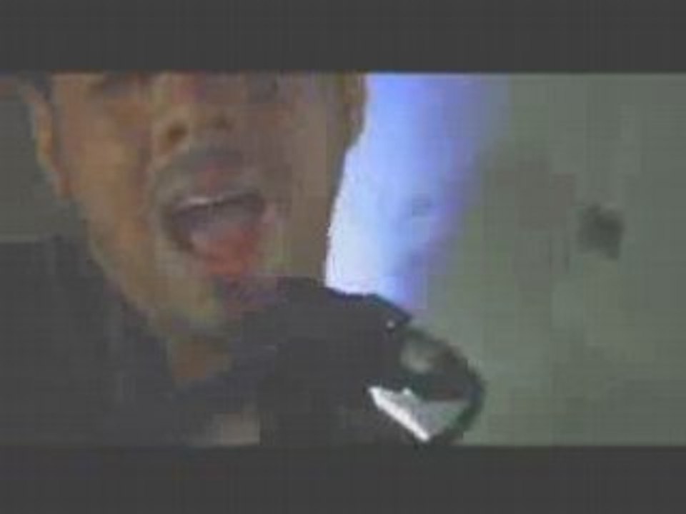 Upper Ground-Raices
