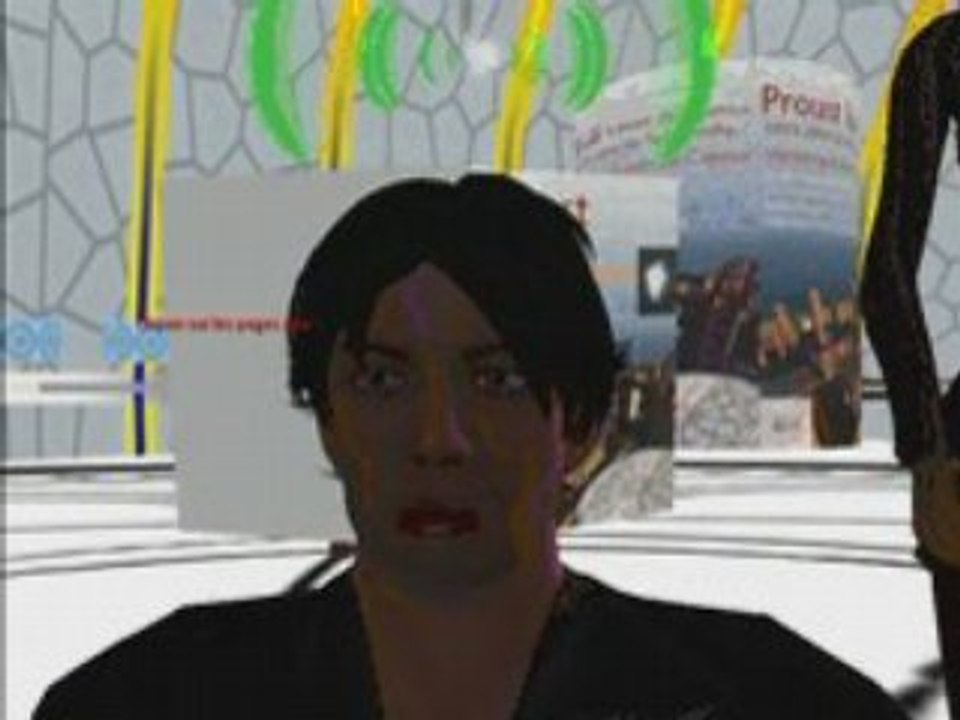 L'exploit de Smitsol