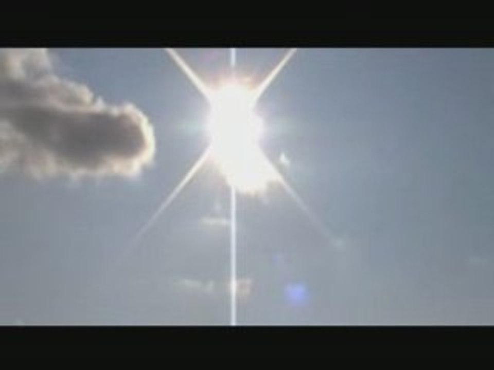 Duncan bossion VGM MACAP Magie du ciel