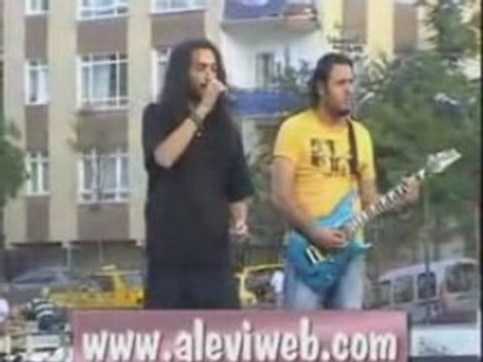 Oğuz Boran Ağladıkça