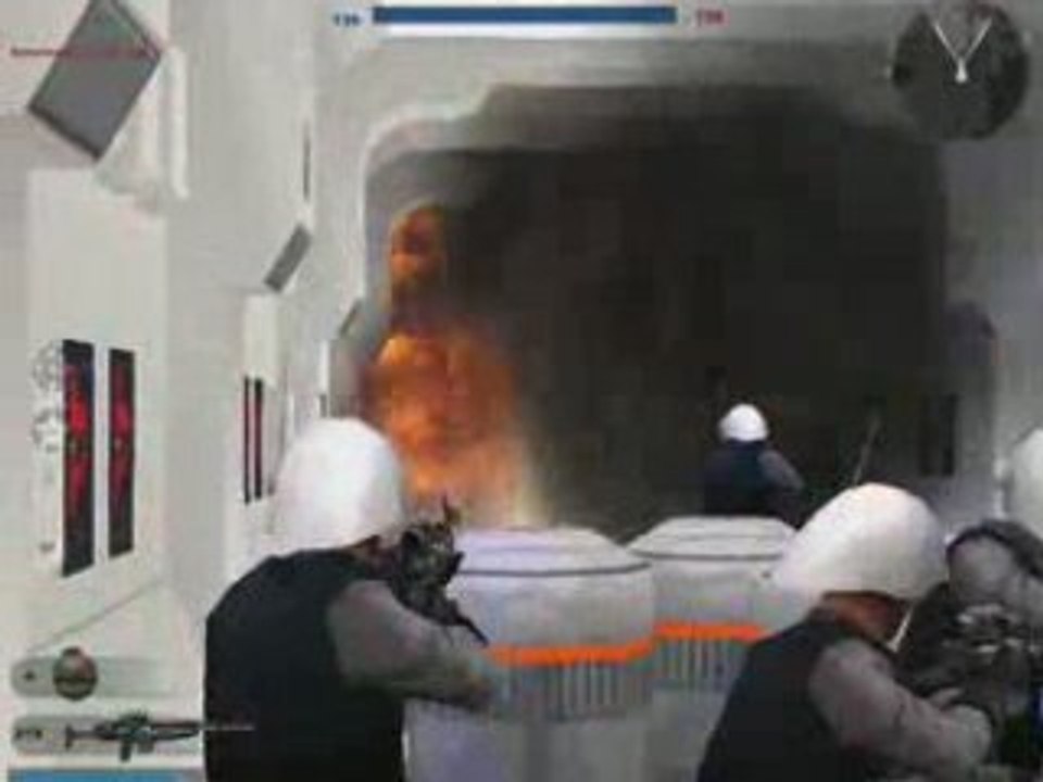 Video 1