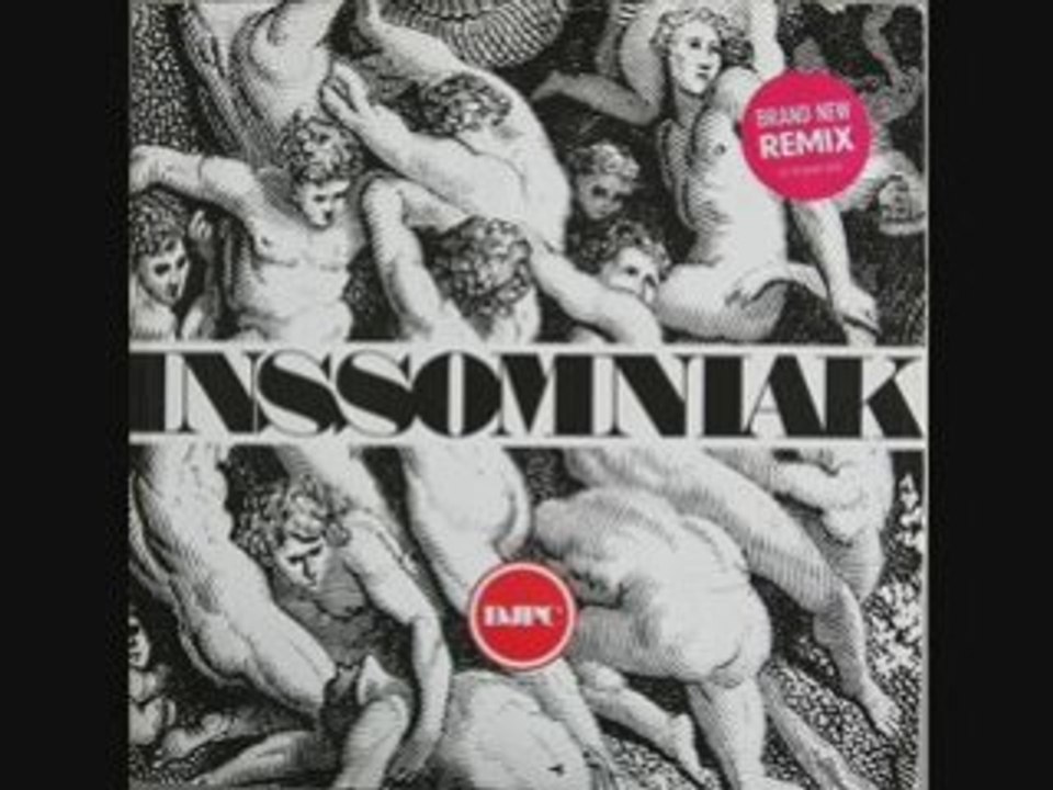 Djpc-inssomniak