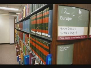 BIBLIOTECA DE HISTORIA DA FAMILIA