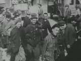Guerre 39-45 les camps de concentration 2x4