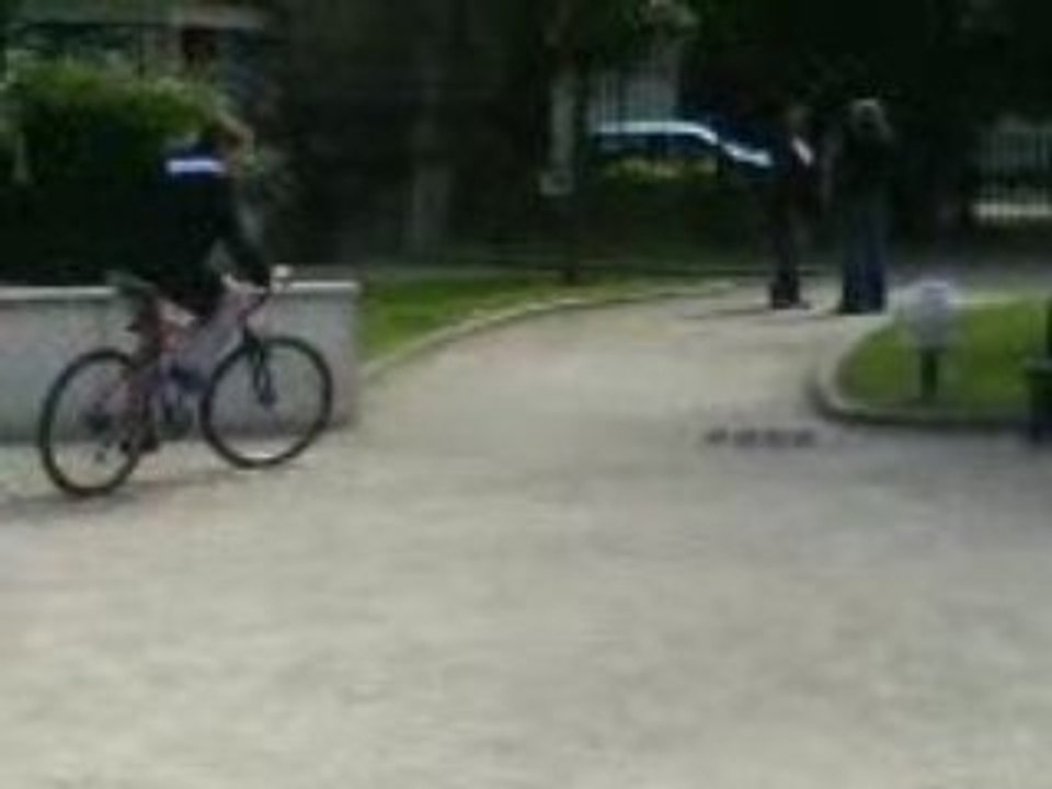 nous <3