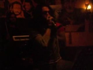 Oğuz Boran Balta-Karlı Kayın Ormanında