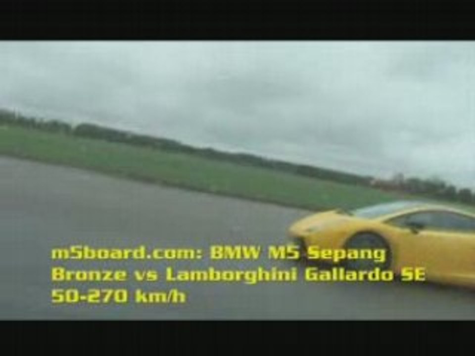 Lamborghini_Gallardo_SE_vs_BMW_M5_E60_50-270_km_h___m5board.
