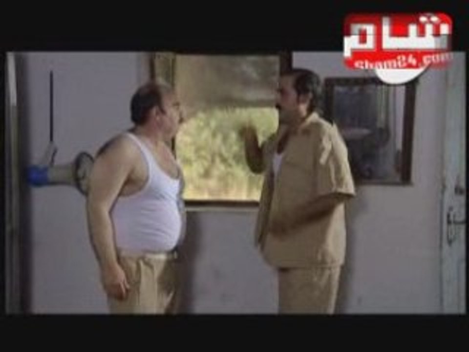 1 di3a hsj