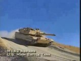 Firepower - Ep 03 - Battle Tanks (1/2)