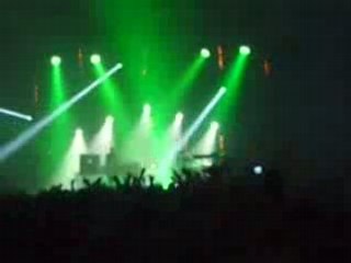 vitalic@hypnotik 2008