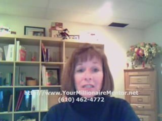 Economic Crash..Do You Have Your Exit Strategy?