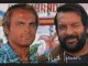 HOMMAGE A BUD SPENCER ET TERENCE HILL (PARTIE 1) STEFGAMERS