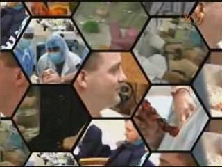 Kadere Teslimiyetin Getirdiği Konfor