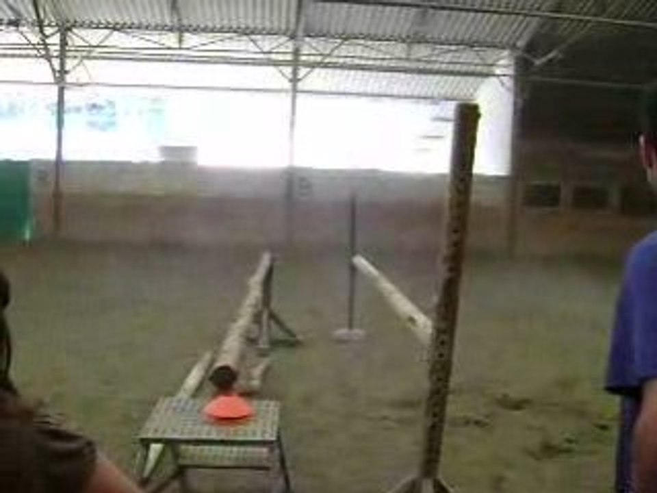 CsoSept2008