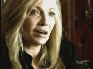 The Rise and Fall of Stu Ungar 6/6 cardplayertube.com