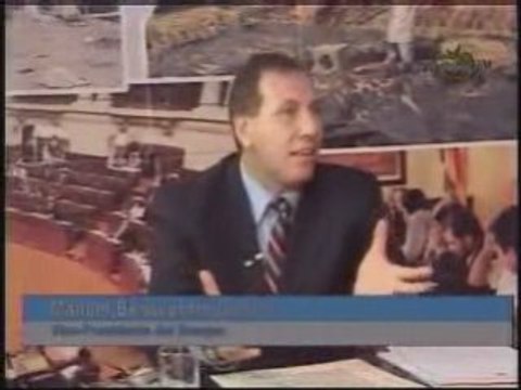 Manuel Benavente 2048