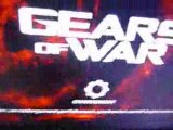 gow match 3vs3  3