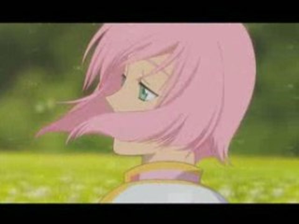 AMV_-Connected_Interlude-By-_Seeddestiny60FPS