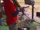 Documental-Papá regálame un Kalashnikov[1x03]
