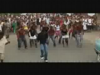 Wawa magnetsiky loha