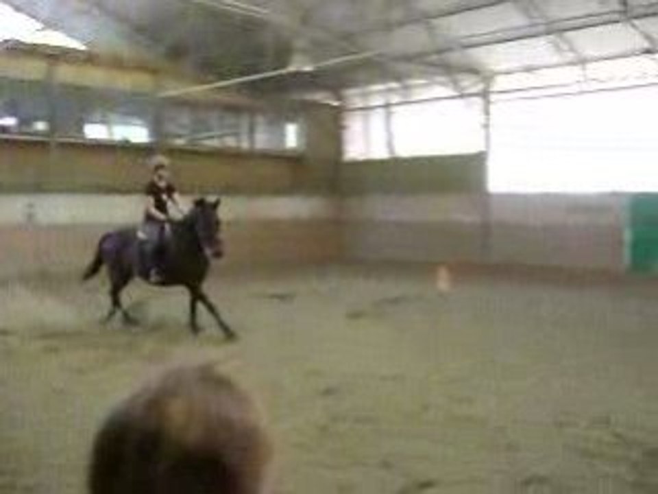 Cso2sept2008