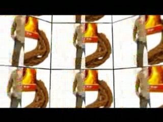 Indiana Jones Adult Costumes