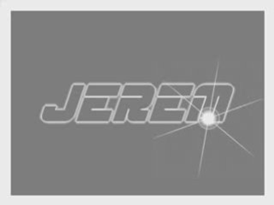New solo par jerem