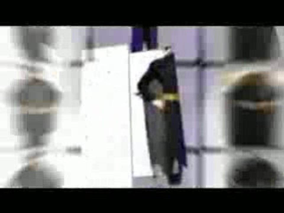 Batman Infant Toddler Costumes