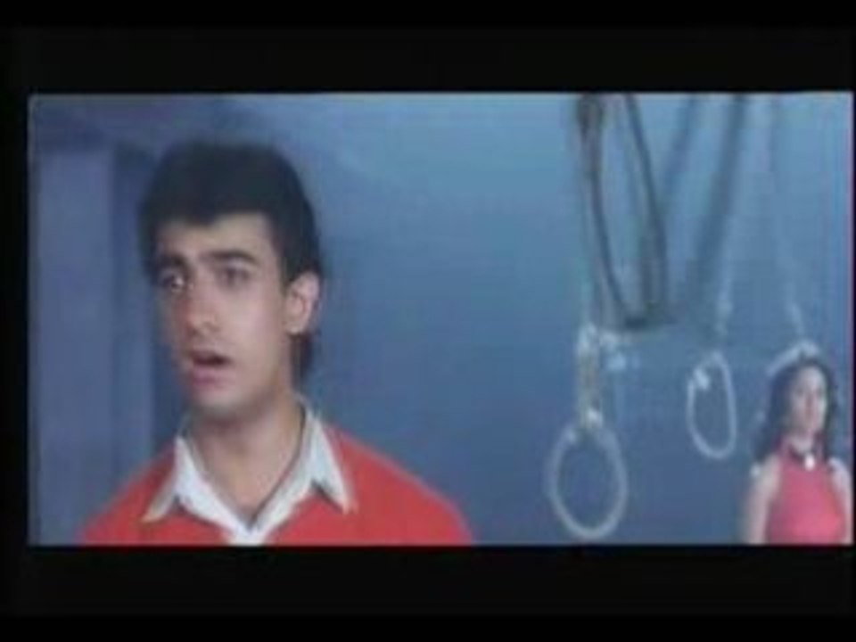 Hum pyar karne waley
